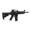 Страйкбольна штурмова гвинтівка SA-B01 ONE™ SAEC™
